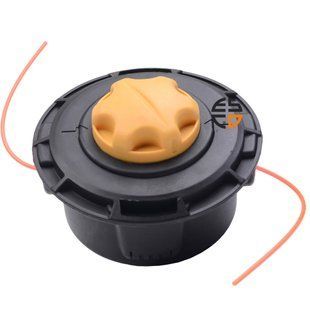 Косильна голівка SEQUOIA TH-10Comfort 1517286 фото