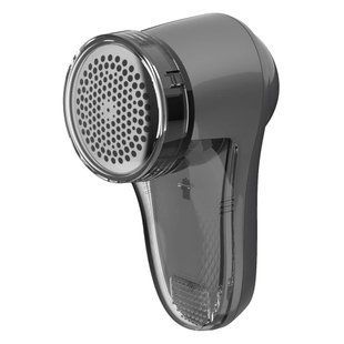 Машинка для видалення ворсу BLACK+DECKER BXLR500E 1518136 фото