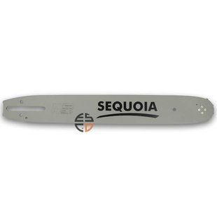Шина SEQUOIA B140SPEA041 1517336 фото