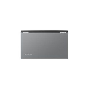 Гибридный инвертор EcoFlow OCEAN 2 Hybrid Inverter Three-Phase 8kW 2400225 фото