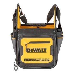 Сумка электричество PRO 11 DeWALT DWST60105-1 1516036 фото