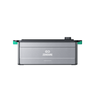 Додаткова батарея Zendure AB3000X для SolarFlow 2400 AC zndr_2013 фото