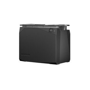 Акумуляторна батарея EcoFLow Power Kit 2 kWh 1508932 фото