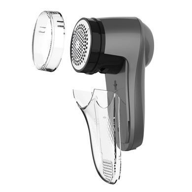 Машинка для удаления ворса BLACK+DECKER BXLR500E 1518136 фото