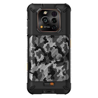 Смартфон RugOne Xever 7 1540289 фото