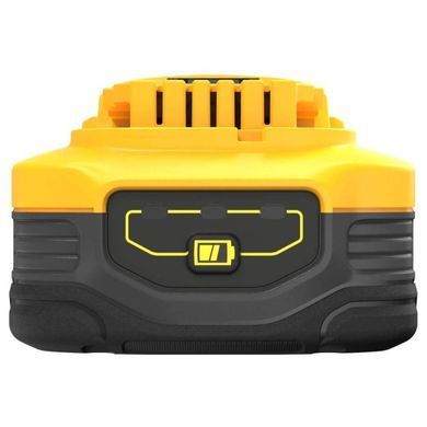 Аккумуляторная батарея PowerStack DeWALT DCBP518 1512903 фото