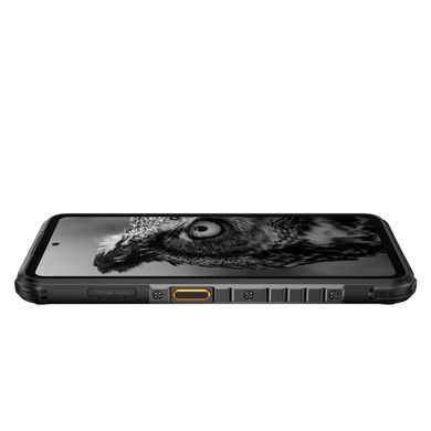 Смартфон RugOne Xever 7 1540289 фото