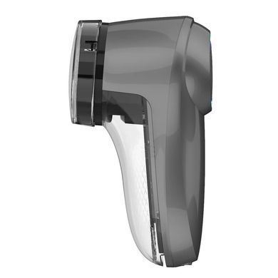 Машинка для удаления ворса BLACK+DECKER BXLR500E 1518136 фото