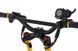 Электросамокат Kaabo Wolf Warrior X Pro+ Gold - Wolf Warrior X Pro+ Gold 1512803 фото 6