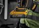 Аккумуляторная батарея PowerStack DeWALT DCBP518 1512903 фото 6