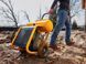 Компрессор воздушный безмасляный DeWALT DPC17PS 1512953 фото 9