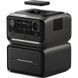 Зарядна станція EcoFlow RIVER 3 Plus Wireless 1537772 фото 1