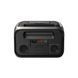 Зарядна станція EcoFlow RIVER 3 Plus Wireless 1537772 фото 6