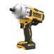 Гайкокрут ударный аккумуляторный бесщеточный DeWALT DCF961NT 1513103 фото 1