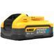 Аккумуляторная батарея PowerStack DeWALT DCBP518 1512903 фото 2