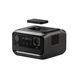 Зарядна станція EcoFlow RIVER 3 Plus Wireless 1537772 фото 3