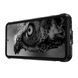 Смартфон RugOne Xever 7 1540289 фото 12