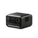 Зарядна станція EcoFlow RIVER 3 Plus Wireless 1537772 фото 2