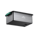 Додаткова батарея Zendure AB3000X для SolarFlow 2400 AC zndr_2013 фото 2
