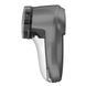 Машинка для удаления ворса BLACK+DECKER BXLR500E 1518136 фото 4