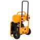 Компрессор воздушный безмасляный DeWALT DPC17PS 1512953 фото 3
