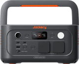 Портативна електростанція Jackery Explorer 500 v2 1540707 фото