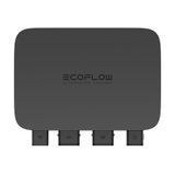 Автомобільна зарядна станція EcoFlow Alternator Charger 1508809 фото