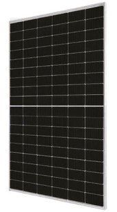 PV модуль JA Solar JAM72S30-565/LR 565 Wp, Mono 1510014 фото