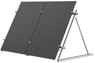 Універсальне кріплення під сонячні панелі Adjustable Tilt Mount Bracket 1508859 фото