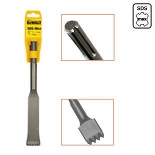 Зубило DeWALT DT6838 1515313 фото