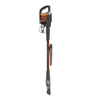 Пилосос акумуляторний BLACK+DECKER BHFEV182B 1517413 фото