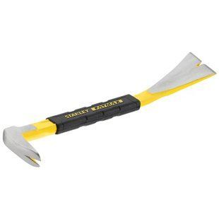 Гвоздодер STANLEYFatMax&reg; SPRING STANLEY FMHT1-55009 1515563 фото