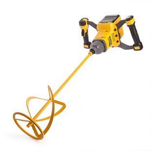 Міксер акумуляторний DeWALT DCD240X2 1513198 фото