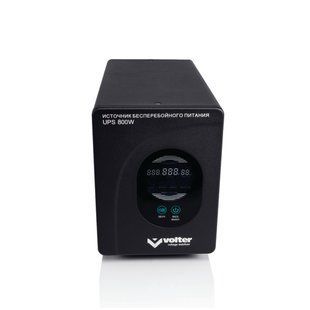 Volter&trade;UPS-800 (500 Вт) 1512445 фото