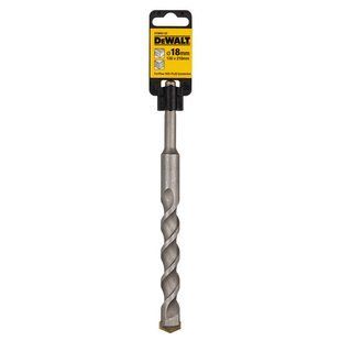 Бур DeWALT DT9655 1514623 фото