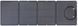 Сонячна панель EcoFlow 110W Solar Panel 1509009 фото 1