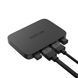 Автомобільна зарядна станція EcoFlow Alternator Charger 1508809 фото 8