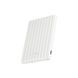 Павербанк EcoFlow RAPID Mag Power Bank 5000mAh белый 1537617 фото 1