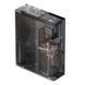 Тепловий насос Panasonic Aquarea T-CAP M R290 (All in One, з електричним анодом, 12 кВт, 380В) 1512680 фото 4
