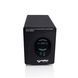 Volter&trade;UPS-800 (500 Вт) 1512445 фото