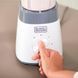 Стационарный блендер BLACK+DECKER BXJB500E 1518113 фото 6