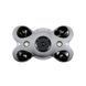 CHASING M2 S Universal Edition 200m 1508559 фото 2