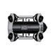 CHASING M2 S Universal Edition 200m 1508559 фото 4