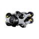 CHASING M2 S Universal Edition 200m 1508559 фото 5