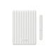 Павербанк EcoFlow RAPID Mag Power Bank 5000mAh белый 1537617 фото 2