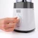 Стационарный блендер BLACK+DECKER BXJB500E 1518113 фото 8