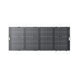 Сонячна панель EcoFlow 400W Lightweight Solar Panel 1540266 фото