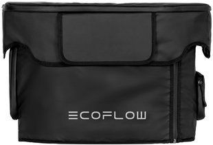 Чохол EcoFlow DELTA Max Bag 1508860 фото