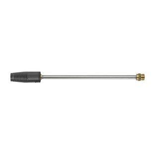 Регульована плоска форсунка T5 STIGA 1500-9009-01 1517614 фото