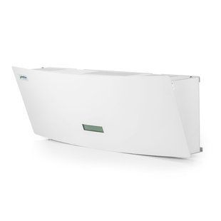 Volter&trade; Prostor-7 1512496 фото